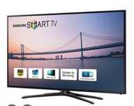 Telewizor samsung 58j5200 smart tv