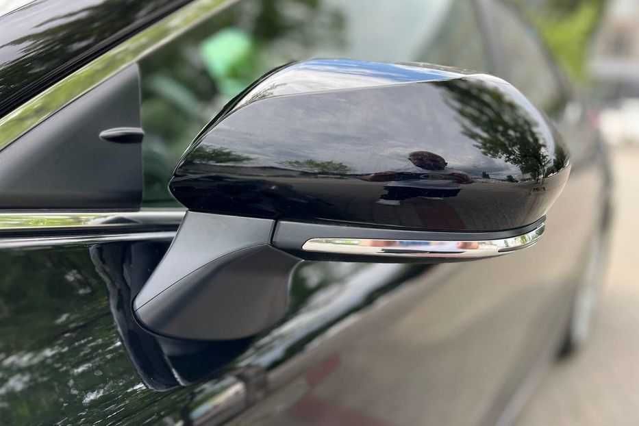 Продам Toyota Camry 2019