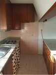 Casa individual para arrendamento em Tagilde, Vizela