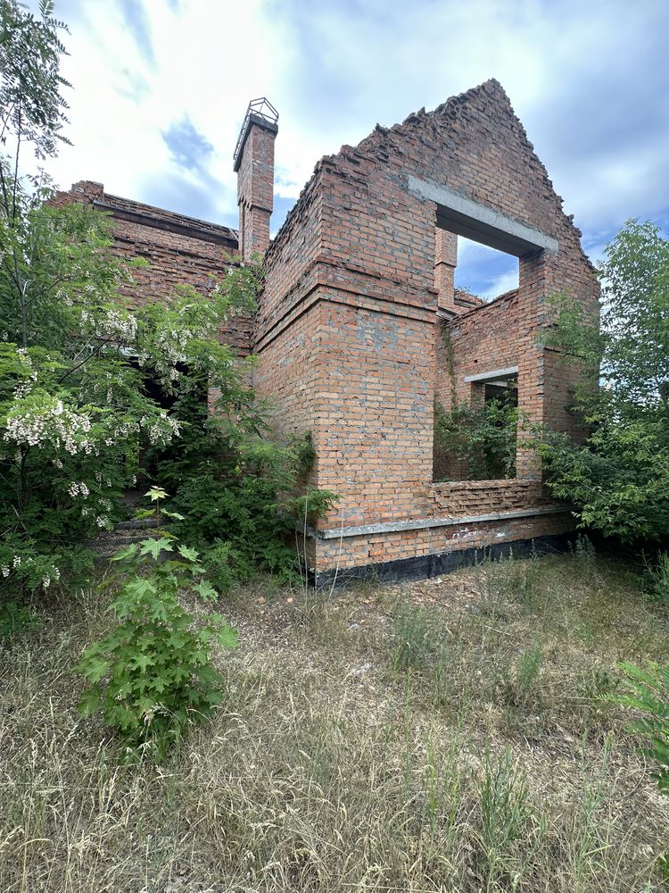 Продаж ділянки на ВОДУ 50 соток КМ Montana Village Козин, Конча-Заспа