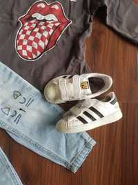 Adidas Superstar 25