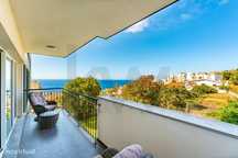Apartamento T2 para Arrendamento – Caniço Mar