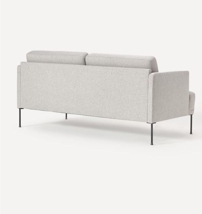 Sofa Fluente Westwing Collection