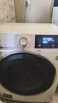 Electrolux Perfect Care 700