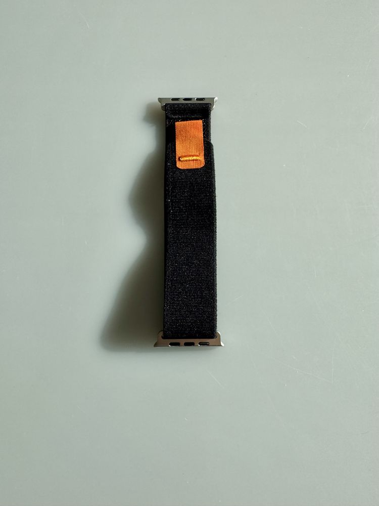 Bracelete apple watch