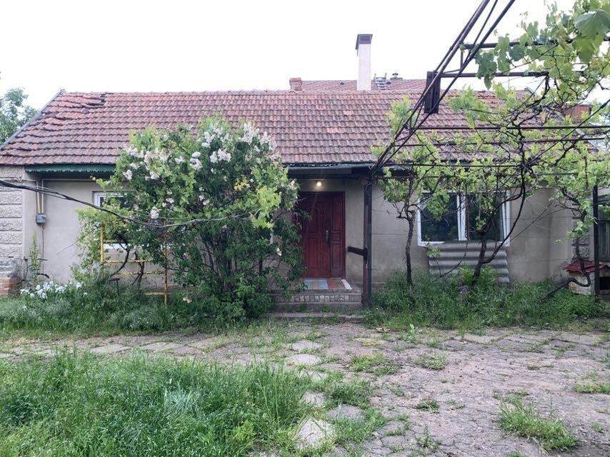 Продажа жома в Великой Балке