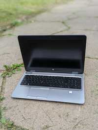 ОПТ.Ноутбук HP ProBook 650 G3/15.6/i5-7300/8/256/гарантія/fullhd