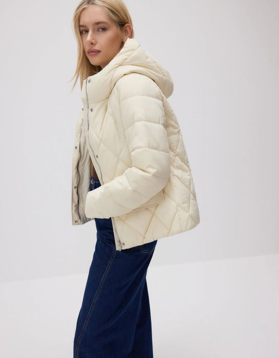 Куртка демісезона Reserved