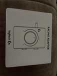 Logitech Racing Adapter