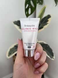 Dr. Irena Eris Clinic Way 5, na noc 25ml