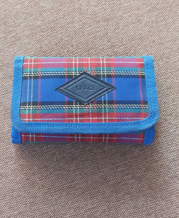 Жіночий кошильок,  портмане, гаманець, пулярес, бумажник