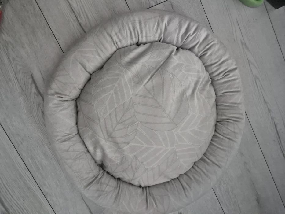 Legowisko dla psa lub kota