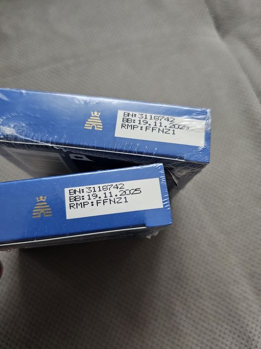 2x Haddrel's Snap Pack UMF10+ MGO261+ , miód , zestaw