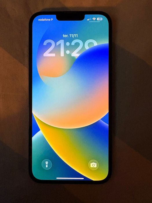 Iphone 13 Pro Max 512GB