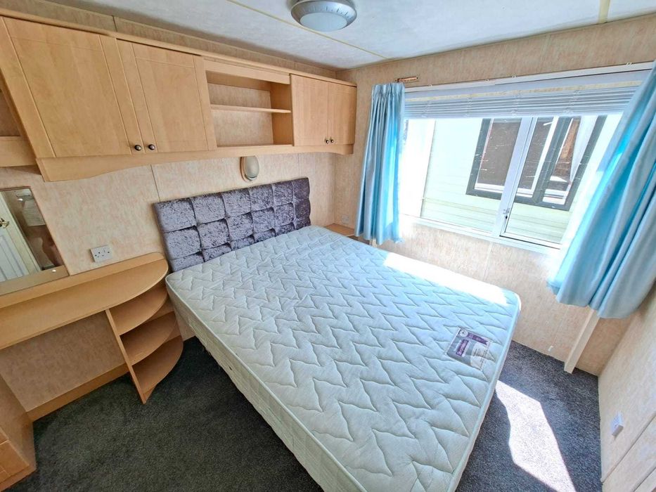 Domek angielski 11x3.70 nr. P027