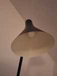 Lampa stojąca Philips