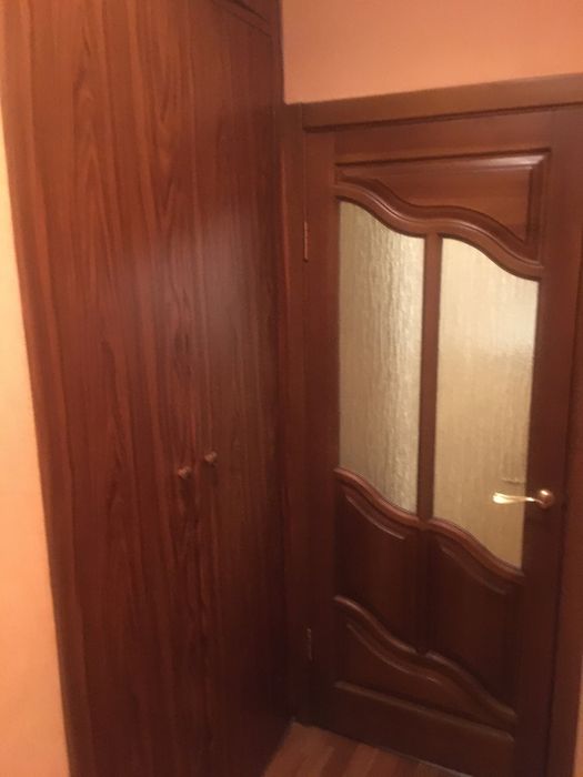 Отличная 2-я Сталинка центр Соцгорода!