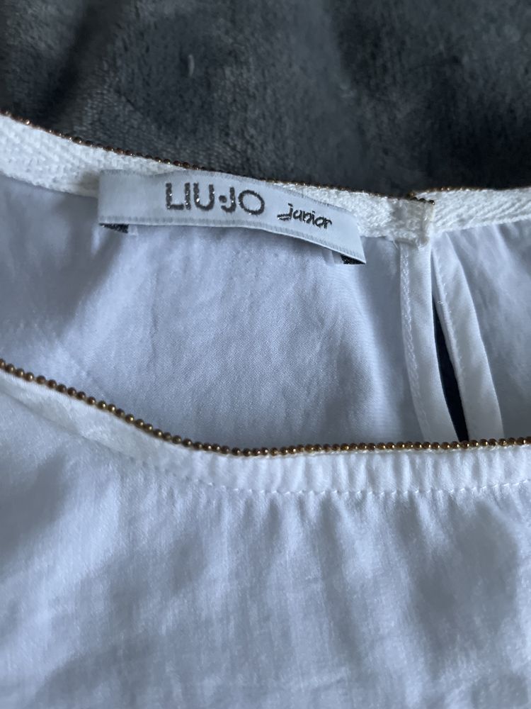 Блузка Liu-jo оригинал