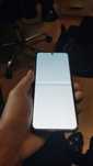 Samsung Galaxy Z Flip 4 5G zadbany akcesoria dowód zakupu