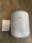 Zbiornik przeponowy aquafill 25l