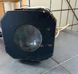 Lampa dyskotekowa Disco Tech Super Flower
