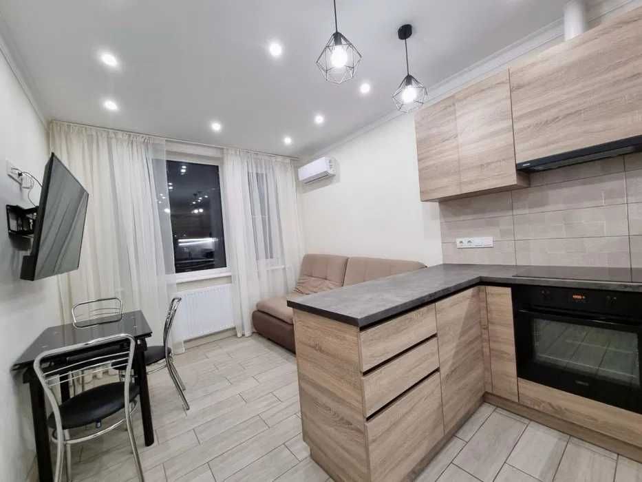 Mieszkanie do wynajem bez prowizji