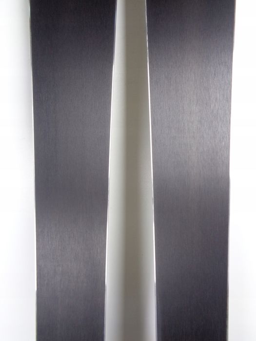 *nartybochnia.pl* ATOMIC redster REVOSHOCK Q9 - 176 NABO 5523