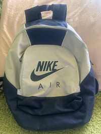 Рюкзак Nike air