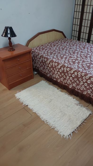 Alugo quarto em alverca: