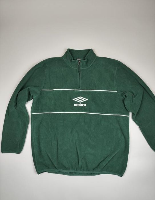 Чоловіча кофта Umbro