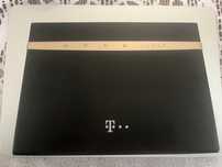 Router Huawei B525