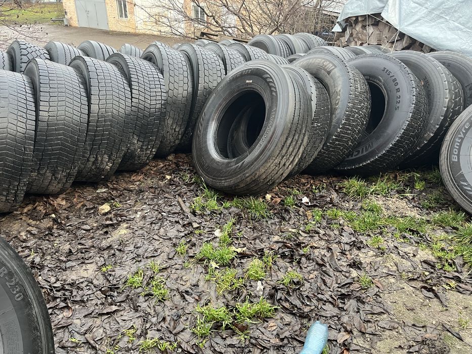 315 70 r 22.5 385 65 r 22.5 запаски