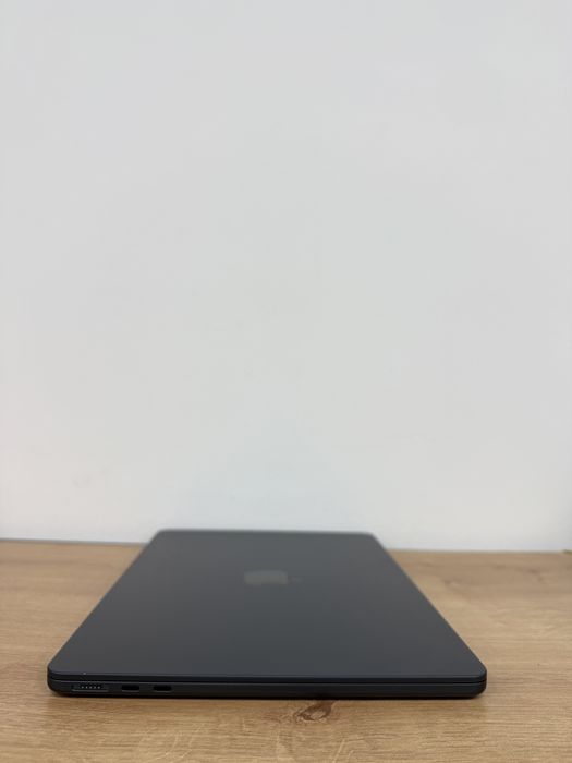 Open box - Macbook Air 13 2024 M3 8Gb | 512Gb • ГАРАНТІЯ Макбук М3