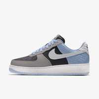 Nike Air Force low 1