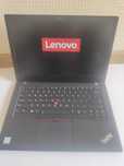 Lenovo T480  ThinkPad 8\256