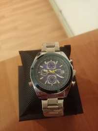 Годинник Citizen Eco-Drive