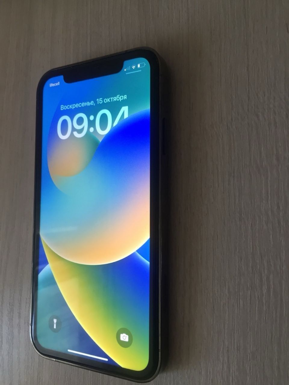 Iphone xr to 15 pro