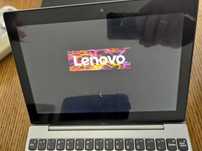 Tablet / Laptop Lenovo miix 320 10icr