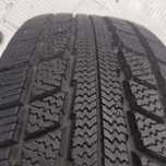 Зимня резина 175/70/R13 стан нової