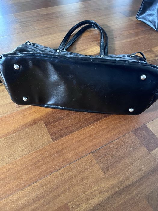 Torba shopper Wittchen