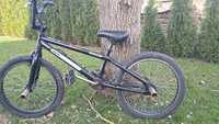 Sprzedam ŕover bmx gt bikes