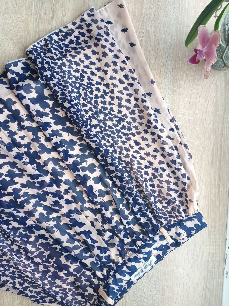 Spódnica marki parysian collection rozmiar 8