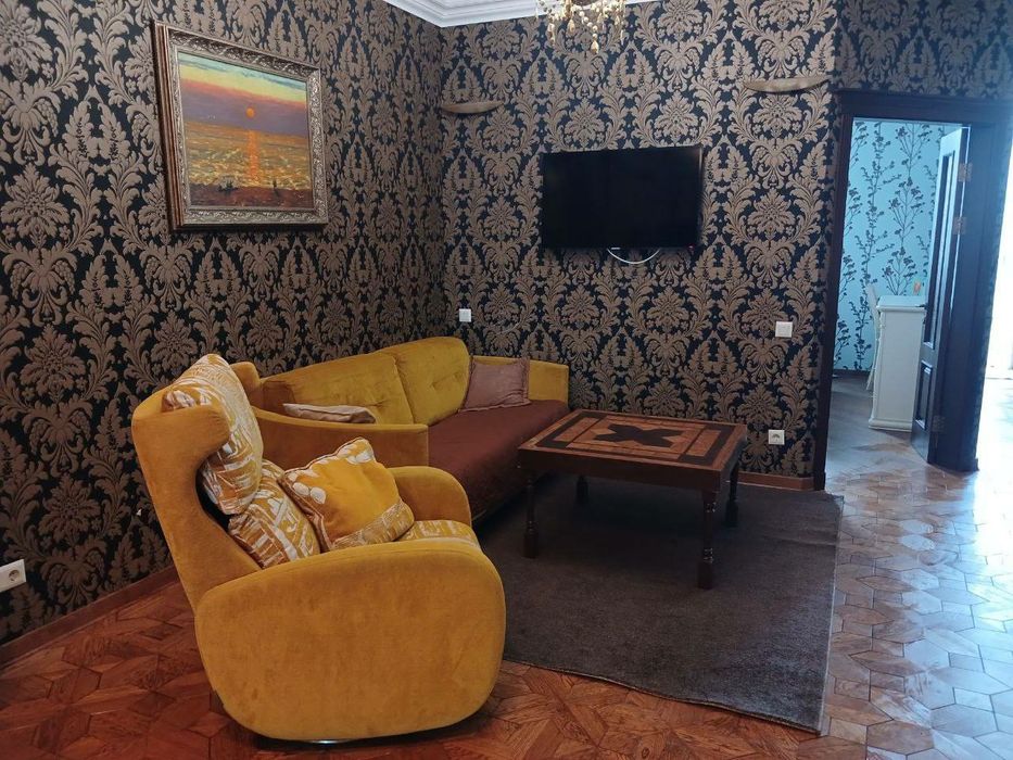 Здам квартиру ЖК Елегант