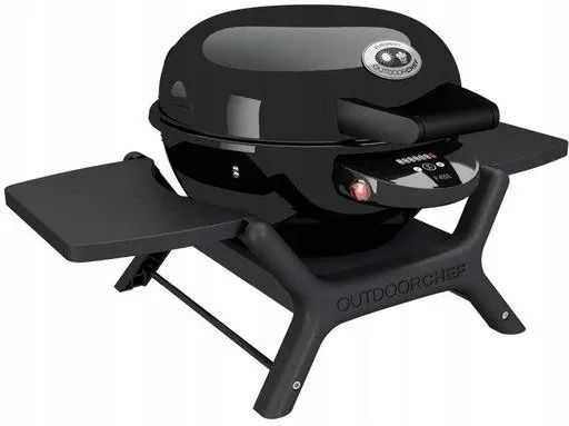 Grill elektryczny Outdoor Chef P-420 E 2000 W