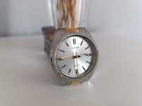 Zegarek Casio MTP-1302p