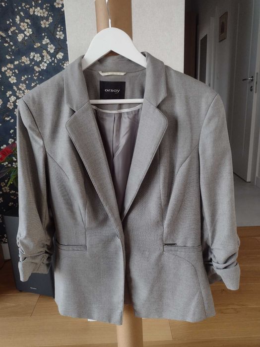 Garsonka Orsay, rozm. 40, super stan!