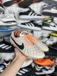 Бутсы , копы Nike Tiempo р(44)