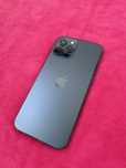 Iphone 12 Pro Max 128 Gb Blue Neverlock