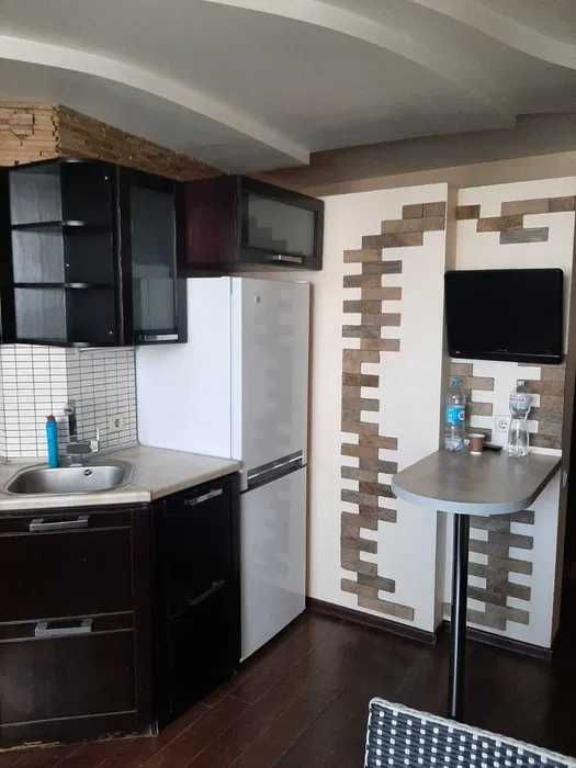 Продам отличную 3 х ком квартиру 80м2, метро Алексеевская!