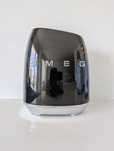 Base de facas da SMEG